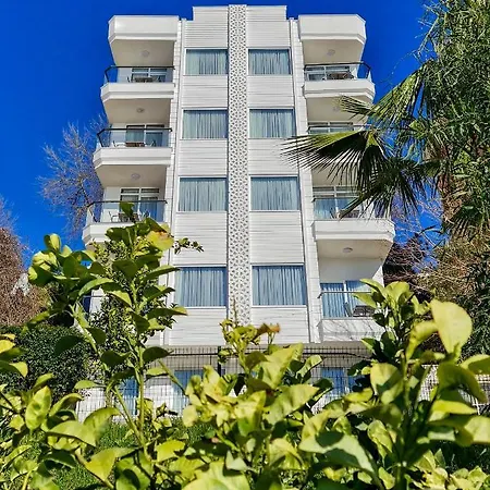 Проживание в семье Letstay Panorama *
